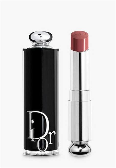 dior 680 rose fortune